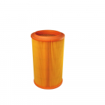 &Otilde;hufilter FILTRON AR 318/1