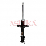 Amort ASHIKA MA-33068