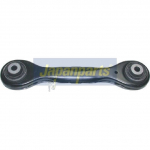 &Otilde;&otilde;tshoob, k&auml;&auml;ndmik JAPANPARTS BS-0102