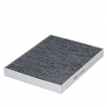 Filter,salongi&otilde;hk HENGST FILTER E1910LC