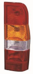 Tagatuli DEPO 431-1933L-UE