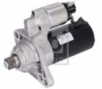 Starter FEBI BILSTEIN 193197