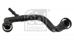Voolik,Karterituulutus FEBI BILSTEIN 46302