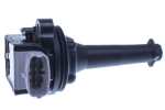 S&uuml;&uuml;tepool DENCKERMANN E100047
