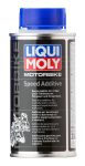 K&uuml;tuselisand LIQUI MOLY 3040