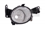 Udutuled TYC 19-0664-01-2