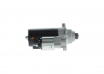 Starter BOSCH 1 986 S00 810