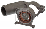 Roolilukk FEBI BILSTEIN 14100