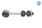 Stabilisaator,Stabilisaator MEYLE 514 080 0003/S