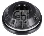 Remondikomplekt,vedruamordi tugilaager FEBI BILSTEIN 109628