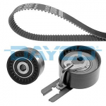 Hammasrihma komplekt DAYCO KTB310