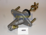 Andjasilinder,Sidur JAPANPARTS FR-499