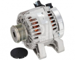 Generaator FEBI BILSTEIN 187773