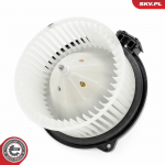 Salongipuhur ESEN SKV 68SKV189