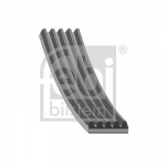 Soonrihm FEBI BILSTEIN 175844