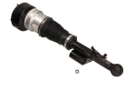 &Otilde;huamort MAXGEAR 11-0581