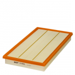 &Otilde;hufilter HENGST FILTER E1463L