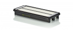 &Otilde;hufilter MANN-FILTER C 34 140