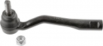 Rooliots LEMF&Ouml;RDER 24729 01