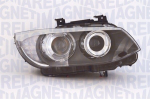 Esituli MAGNETI MARELLI LPN522