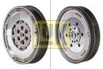 Hooratas Schaeffler LuK 415 0416 10