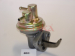 K&uuml;tusepump ASHIKA 05-08-801