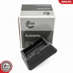 Kinnitus,tungraud ESEN SKV 96SKV294