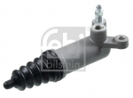 Silinder,Sidur FEBI BILSTEIN 14068