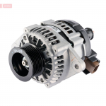 Generaator DENSO DAN1487