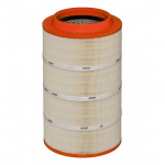 &Otilde;hufilter HENGST FILTER E491L