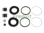 Remondikomplekt,Pidurisadul FRENKIT 243019