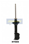 Amort JAPANPARTS MM-HY005