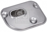 H&uuml;draulikafilter,automaatk&auml;igukast FEBI BILSTEIN 102447