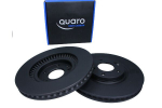 Piduriketas QUARO QD4993HC