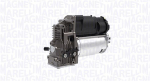 Kompressor,suru&otilde;hus&uuml;steem MAGNETI MARELLI 350320001132