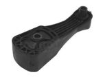 Paigutus,Mootor CORTECO 80000715