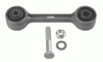 Stabilisaator,Stabilisaator LEMF&Ouml;RDER 10670 02