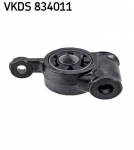 Puks SKF VKDS 834011