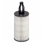 &Otilde;lifilter HENGST FILTER E129H D222