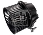 Salongipuhur FEBI BILSTEIN 109327