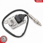 NOx-sensor, NOx-katal&uuml;saator ESEN SKV 71SKV006