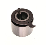 Pingutusrull,Hammasrihm MAXGEAR 54-0101