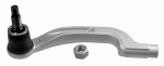 Rooliots LEMF&Ouml;RDER 36668 01