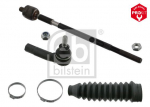 Roolivarras FEBI BILSTEIN 44740