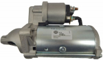 Starter HELLA 8EA 011 612-601