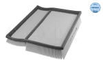 &Otilde;hufilter MEYLE 012 094 0045