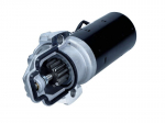 Starter MAXGEAR 55-0810