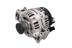 Generaator KAMOKA 8620569
