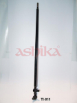 Rooliots ASHIKA 111-08-811