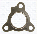 Tihend,turbiinisisselase(kompressor) AJUSA 01108200